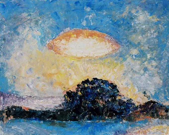 nr52-1995 schwebend 72x91 chf 5500.jpg